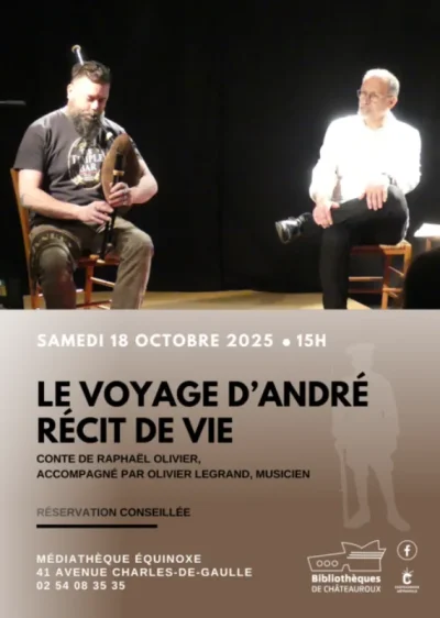 Le-voyage-d039Andre-recit-de-vie-8211-18-10-2025-8211-Chateauroux_3150421