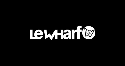 Le-wharf-8211-Vieux-Boucau-les-Bains_2304621