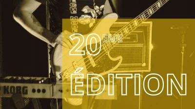 Lea-Maria-Fries-8211-Festival-Jazz-Eclats-d039Email-2025-8211-23-11-2025-8211-Limoges_2983264