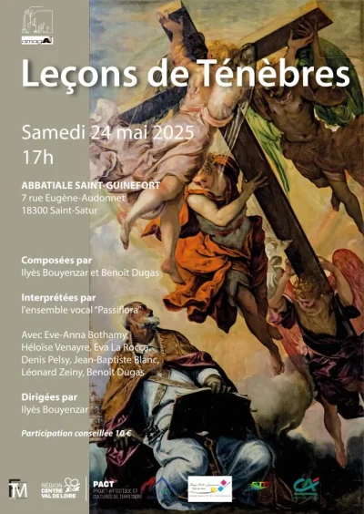Lecons-de-Tenebres-8211-24-05-2025-8211-Saint-Satur_2490677