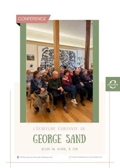 Lecriture-edifiante-de-George-Sand-8211-16-04-2026-8211-Chateauroux_3465557