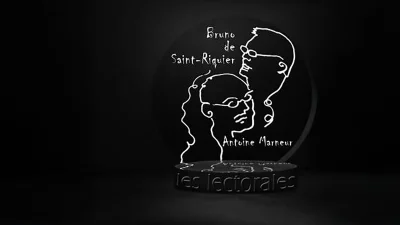 Lectorale-8211-quot-Anna-de-Noailles-150-ans-toujours-fraiche-et-mourante-quot-Amour-amp-poesie-2-8211-14-03-2026-8211-Chartres_3464038