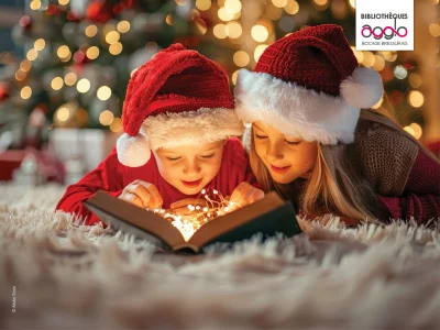 Lecture-8211-Noel-en-histoires-8211-13-12-2025-8211-Moncoutant-sur-Sevre_3126439