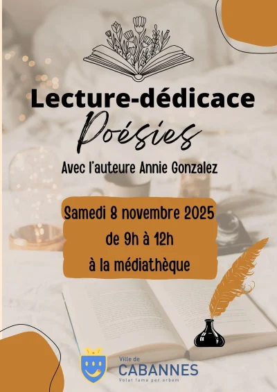 Lecture-8211-dedicace-Poesies-8211-08-11-2025-8211-Cabannes_3178608