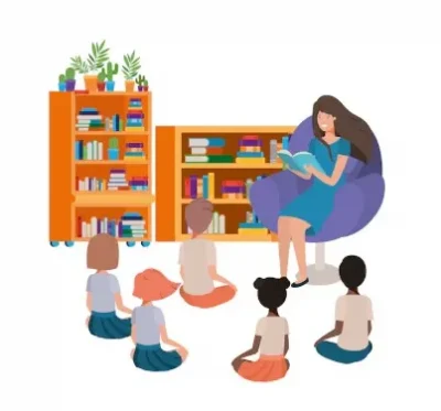 Lecture-Bebes-lecteurs-et-P039tits-loups-lecteurs-8211-15-10-2025-8211-Creil_3169488