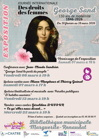 Lecture-Contee-par-Eliane-Monphous-et-Thierry-Guenal-8211-Saint-Germain-du-Puy_3432852