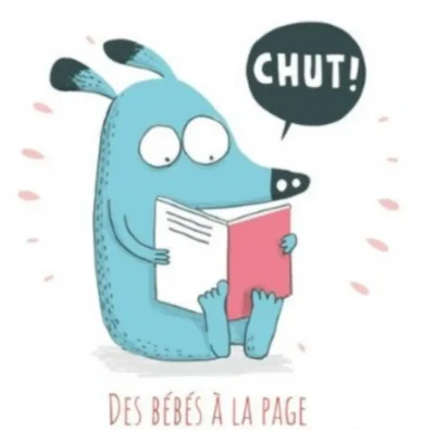Lecture-Des-bebes-a-la-page-8211-27-05-2025-8211-Arthez-de-Bearn_2554968