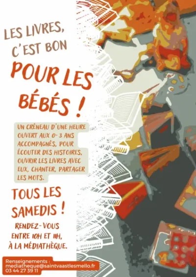 Lecture-Les-livres-c039est-bon-pour-les-bebes-8211-08-11-2025-8211-Saint-Vaast-les-Mello_3169432