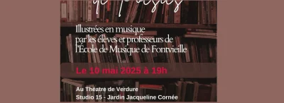Lecture-Poesies-en-musique-8211-Ecole-de-musique-de-Fontvieille-8211-10-05-2025-8211-Fontvieille_2555960