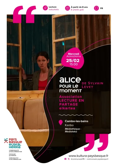 Lecture-a-voix-haute-du-livre-Alice-pour-le-moment-de-Sylvain-Levey-8211-25-02-2026-8211-Cambo-les-Bains_3486932
