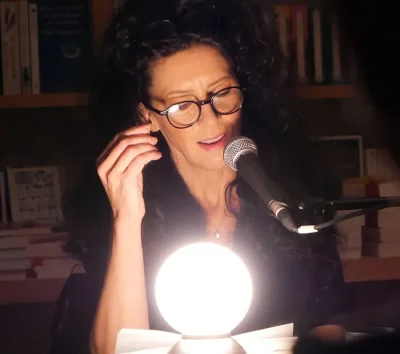 Lecture-a-voix-nue-a-la-Librairie-Livres-Books-amp-Co-8211-23-05-2025-8211-Montcuq-en-Quercy-Blanc_2611597