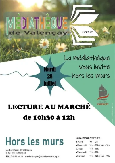 Lecture-au-marche-8211-Valencay_3759344