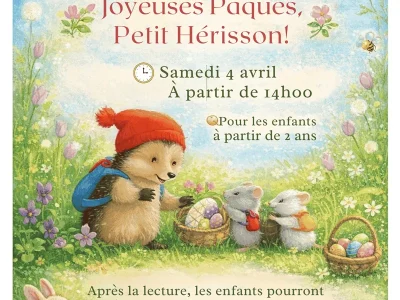 Lecture-conte-de-Paques-8211-04-04-2026-8211-Savonnieres-en-Perthois_3588224
