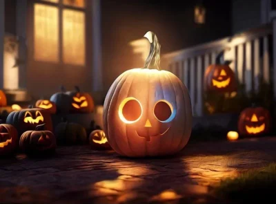 Lecture-d039Halloween-8211-29-10-2025-8211-Marlenheim_3177598