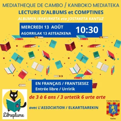 Lecture-d039albums-et-comptines-8211-13-08-2025-8211-Cambo-les-Bains_2912922
