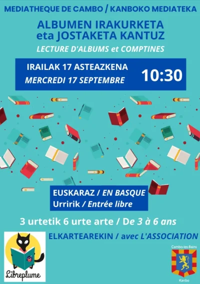 Lecture-d039albums-et-comptines-en-basque-8211-17-09-2025-8211-Cambo-les-Bains_2938915