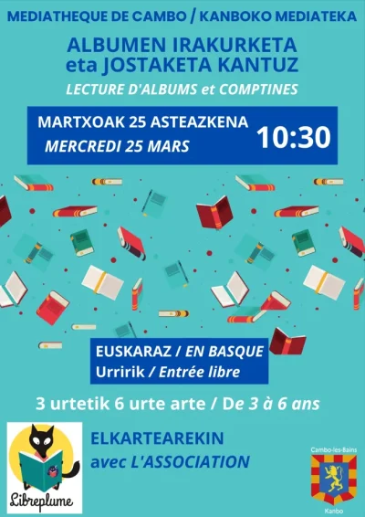 Lecture-d039albums-et-comptines-en-basque-8211-25-03-2026-8211-Cambo-les-Bains_3557582