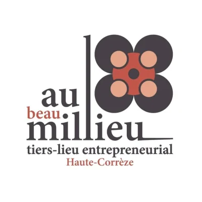 Lecture-dansee-et-musicale-8211-23-07-2025-8211-Meymac_2669887