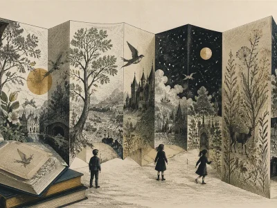 Lecture-de-contes-a-partir-de-livres-precieux-8211-19-09-2026-8211-Thionville_3807531