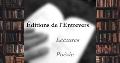 Lecture-de-poesie-Julie-Nakache-et-Stenka-Morris-a-l039Ebenisterie-8211-06-12-2025-8211-Sainte-Foy-la-Grande_3164521