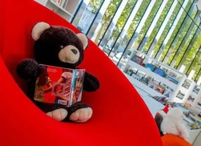 Lecture-doudou-8211-03-06-2026-8211-Thionville_3653414