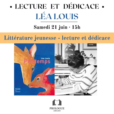 Lecture-et-decicace-avec-Lea-Louis-8211-21-06-2025-8211-Bort-les-Orgues_2477451