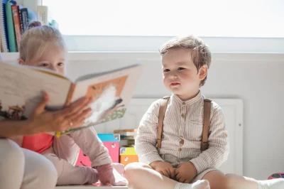 Lecture-jeux-et-ateliers-pour-les-tout-petits-8211-06-05-2026-8211-Azay-le-Rideau_3464592
