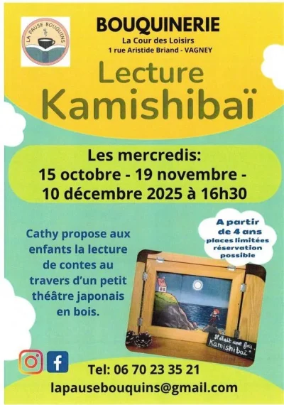 Lecture-kamishibai-8211-10-12-2025-8211-Vagney_3206586