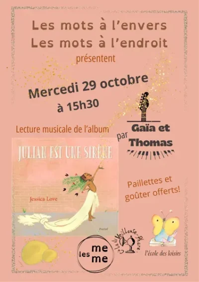 Lecture-musicale-8211-Julian-est-une-sirene-de-Jessica-Love-8211-29-10-2025-8211-Severac-d039Aveyron_3171707