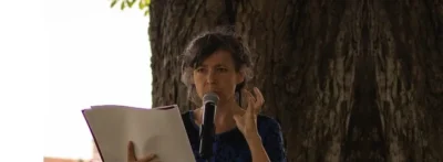 Lecture-musicale-Re-enchanter8230-Nouveaux-recits-sur-le-Quercy-par-Cyrille-Atlan-8211-Les-Echappees-du-Theatre-de-l039Usine-8211-15-06-2025-8211-Saint-Cere_2717466