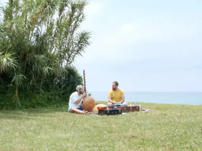 Lecture-musicale-quotDe-la-terre-rouge-au-bayouquot-par-Les-Tontons-voyageurs-8211-04-10-2025-8211-Anglet_3143266