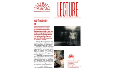 Lecture-performance-quotFrequences-de-voixquot-8211-17-09-2026-8211-Pau_3825277