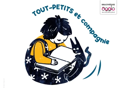 Lecture-pour-les-tout-petits-8211-09-01-2026-8211-Bressuire_3475166