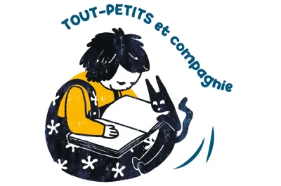 Lecture-pour-les-tout-petits-8211-26-11-2025-8211-Cerizay_3167552