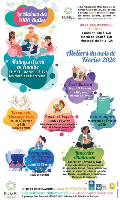 Lecture-signee-8211-11-02-2026-8211-Fumel_3475567
