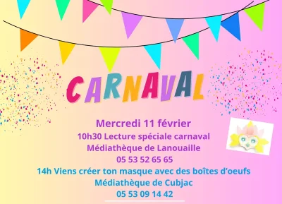 Lecture-speciale-Carnaval-8211-18-02-2026-8211-Payzac_3467871