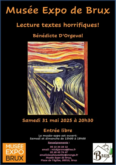 Lecture-textes-horrifiques-8211-31-05-2025-8211-Brux_2670753