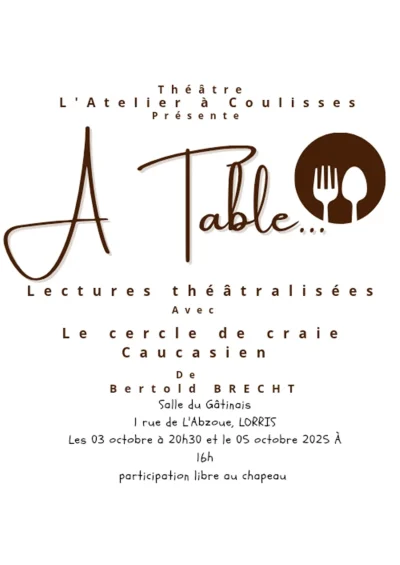 Lecture-theatrale-quotA-tablequot-8211-05-10-2025-8211-Lorris_3132966