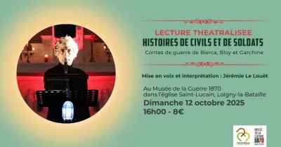 Lecture-theatralisee-quotHistoires-de-civils-et-de-soldatsquot-8211-12-10-2025-8211-Loigny-la-Bataille_3133564