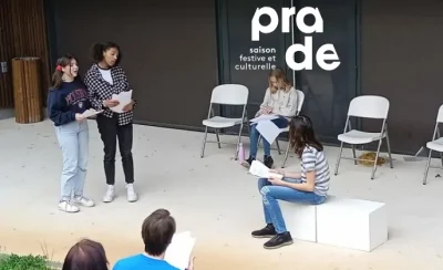 Lecture-theatralisee-quotMa-vie-pleine-d039ecaillesquot-8211-18-03-2026-8211-Pradines_3466216
