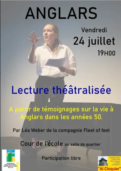 Lecture-theatralisee-temoignages-d039Anglars-dans-les-annees-1950-8211-24-07-2026-8211-Anglars_3737963