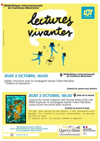Lecture-vivante-pour-les-seniors-8211-02-10-2025-8211-Castelnau-Montratier-Sainte-Alauzie_3134127