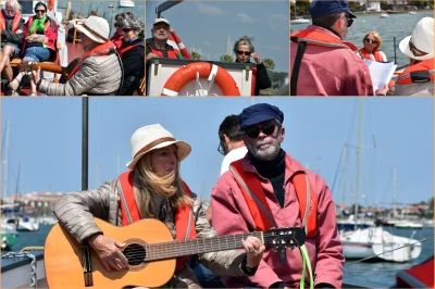 Lectures-Flottantes-8211-22-05-2025-8211-Hendaye_2613537