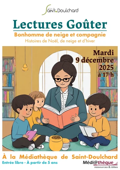 Lectures-Gouter-8211-Bonhomme-de-Neige-et-Compagnie-8211-Saint-Doulchard_3288332