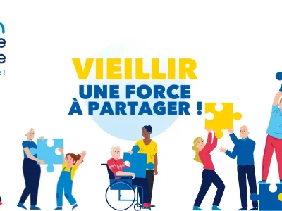 Lectures-Kamishibai-8211-07-10-2025-8211-Thionville_3085837