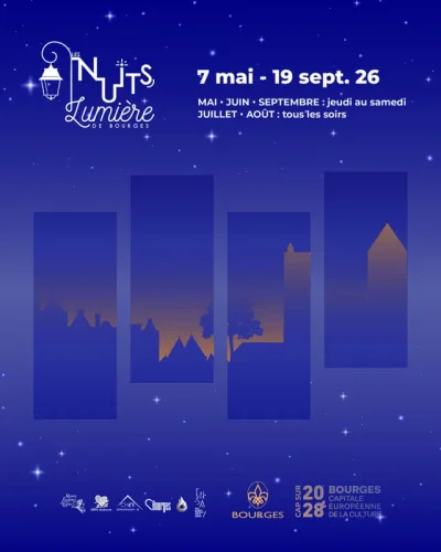 Lectures-Theatralisees-et-Costumes-devant-les-Scenographie-des-Nuits-Lumieres-8211-29-05-2026-8211-Bourges_3686590