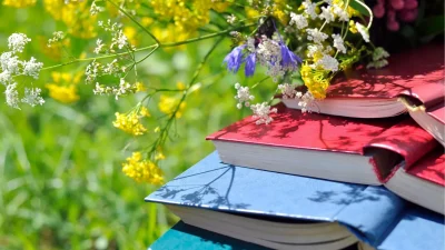 Lectures-au-jardin-8211-09-07-2026-8211-Arthez-de-Bearn_3658924