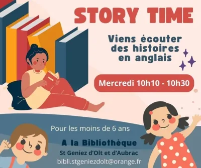 Lectures-d039albums-en-anglais-a-la-bibliotheque-de-St-Geniez-d039Olt-8211-05-03-2025-8211-Saint-Geniez-d039Olt-et-d039Aubrac_2262000
