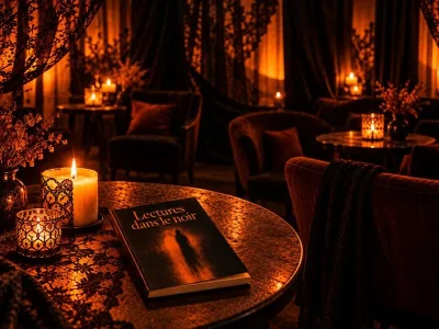 Lectures-dans-le-noir-8211-31-10-2026-8211-Thionville_3872328