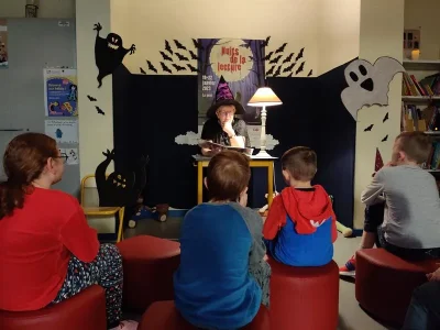Lectures-de-contes-8211-02-04-2026-8211-Niederbronn-les-Bains_3181466